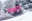 Школьник получил травму при спуске с обледеневшего склона в Бобруйске