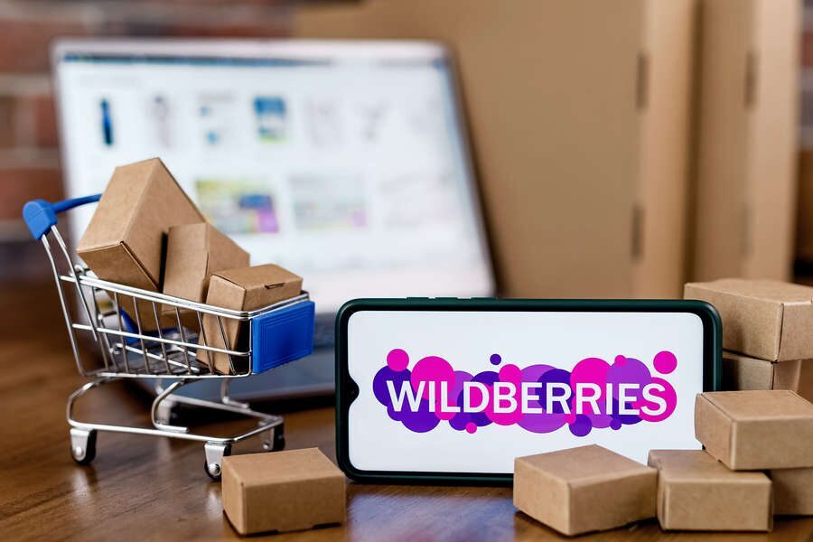 Wildberries снова требовал плату за возврат товара. МАРТ вынес предписание интернет-магазину