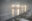 Слабый туман и гололедица ожидаются в Беларуси 28 января