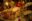 Как правильно выйти из Рождественского поста