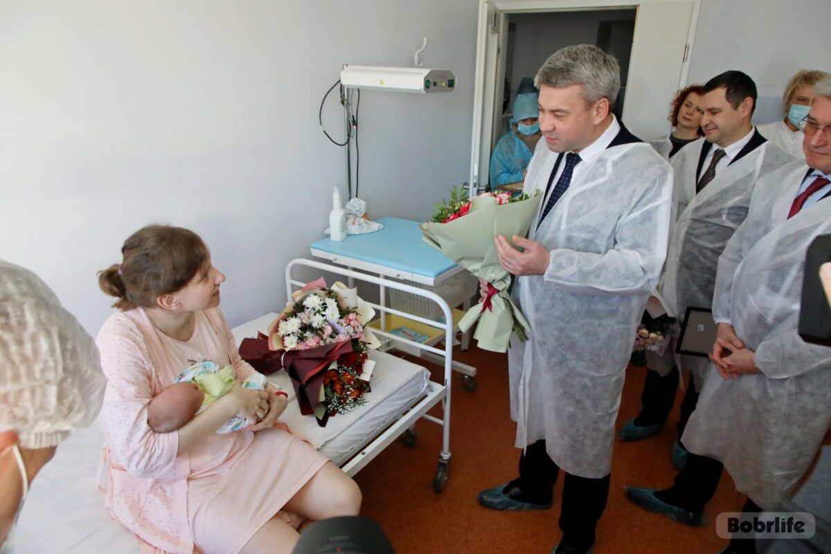 Роддом бобруйск. Бобруйский роддом. Фото новорожденных в роддоме.