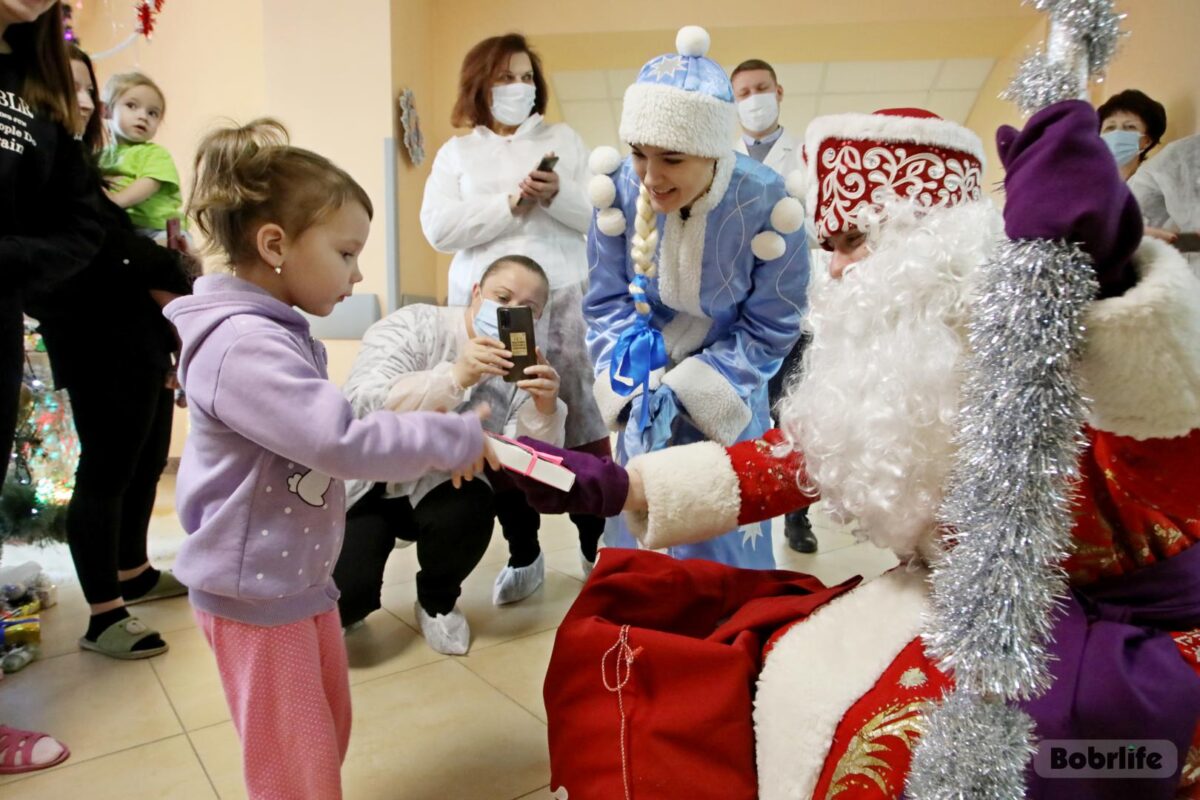 Дома Ребенка Беларуси Фото