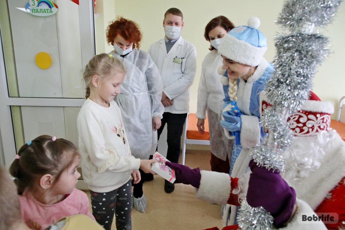 Дома Ребенка Беларуси Фото