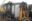 Дачный дом горел в Бобруйском районе