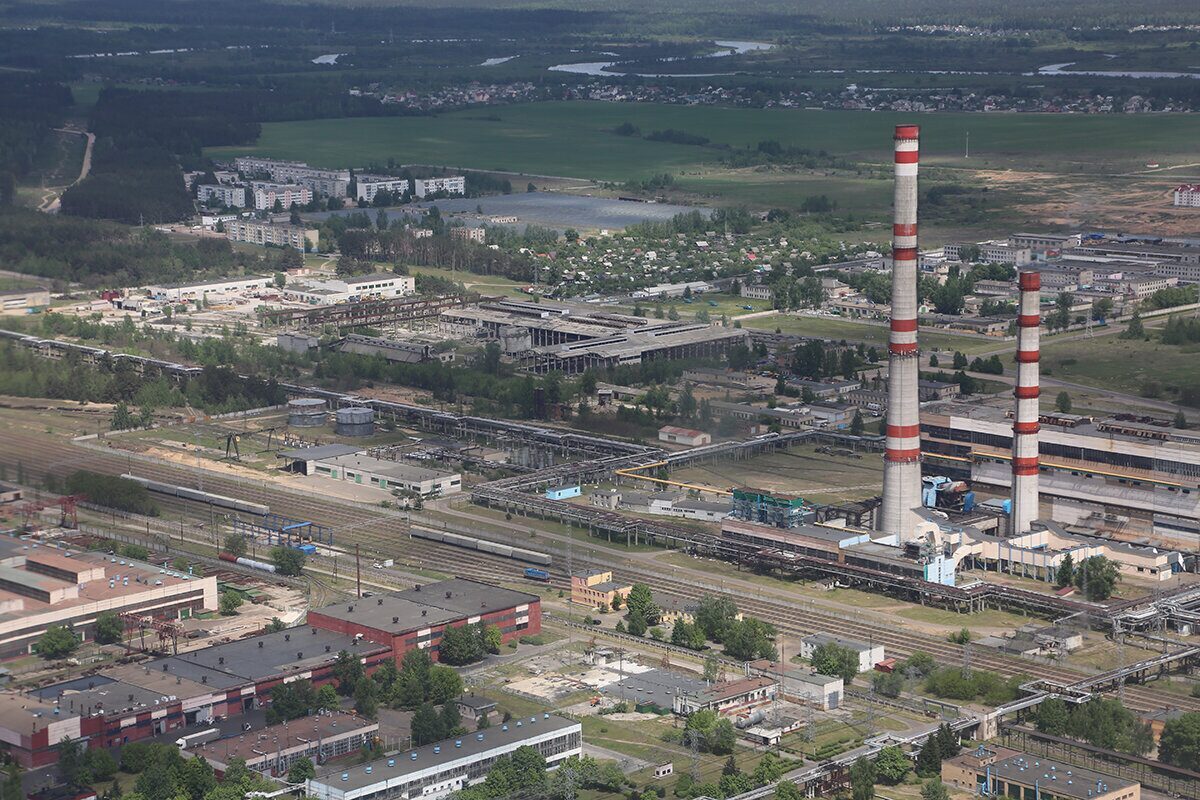 Более 10 промпредприятий примут участие в выставке «Беларусь интеллектуальная»