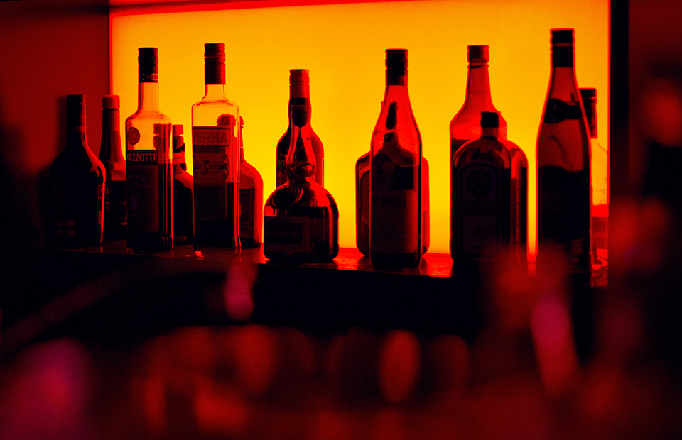 В Беларуси установили перечень алкоголя для свободного импорта в 2023 году