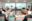 Вместе мы становимся лучше. В этом убедились экскурсанты на «Бобруйскагромаше»