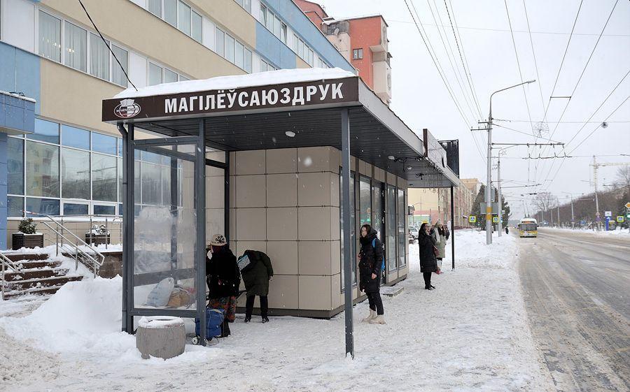 Кредиторская задолженность ОАО «Могилевсоюзпечать» на январь составила 7,17 миллиона рублей – антикризисный управляющий
