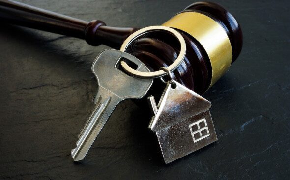 Бобруйчанин перепродавал уже реализованные квартиры в новостройке Могилева