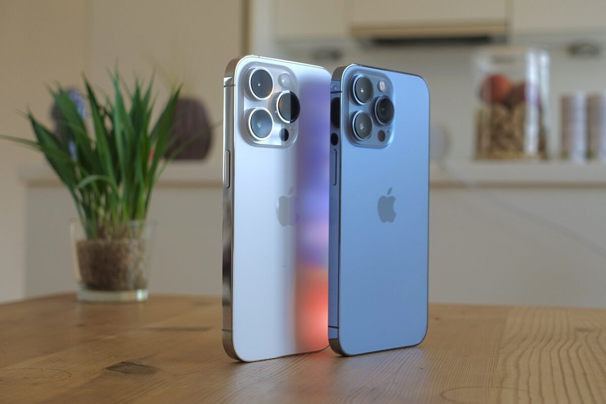 Пользователи Apple iPhone 15 получат ограничения из-за появления разъема Type-C