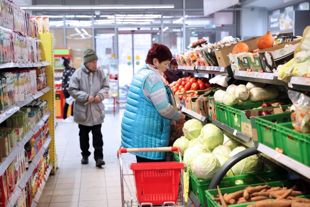Какие изменения произошли в системе регулирования цен в Беларуси. Новации постановления №713