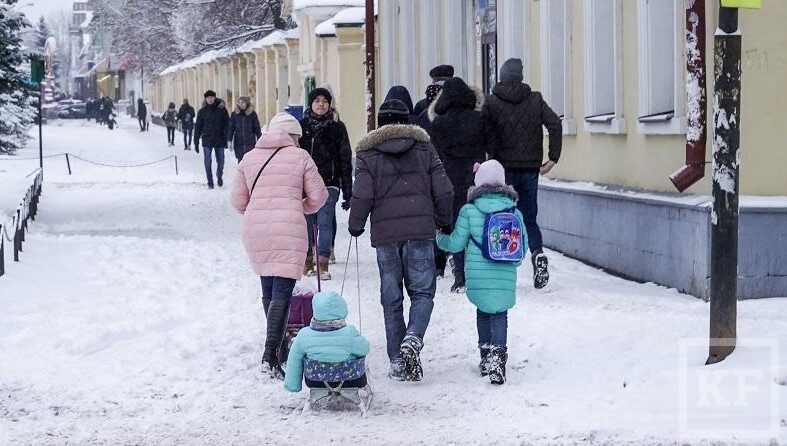 Белорусский детский фонд запускает с 1 марта марафон мира и добра