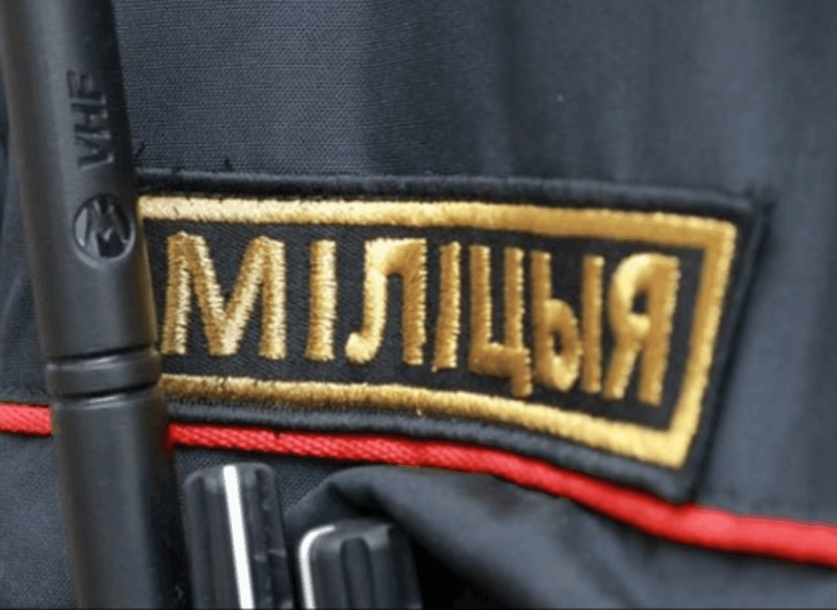 За январь в Бобруйске зарегистрировано 9 преступлений в сфере мошенничества при покупках в интернете
