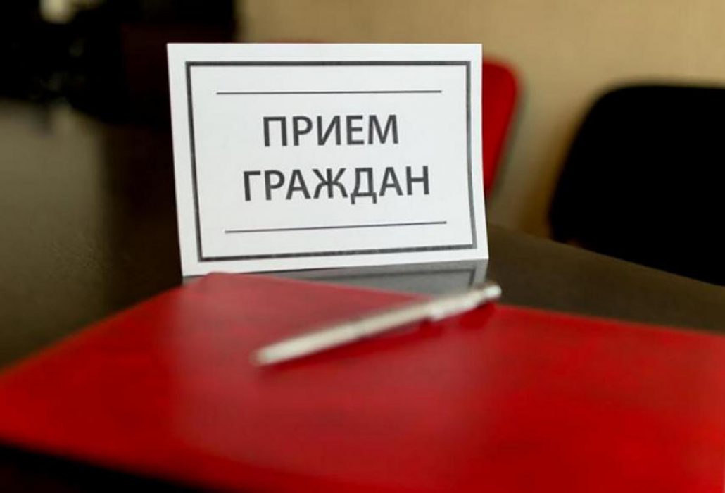 Бобруйчан выслушают депутаты