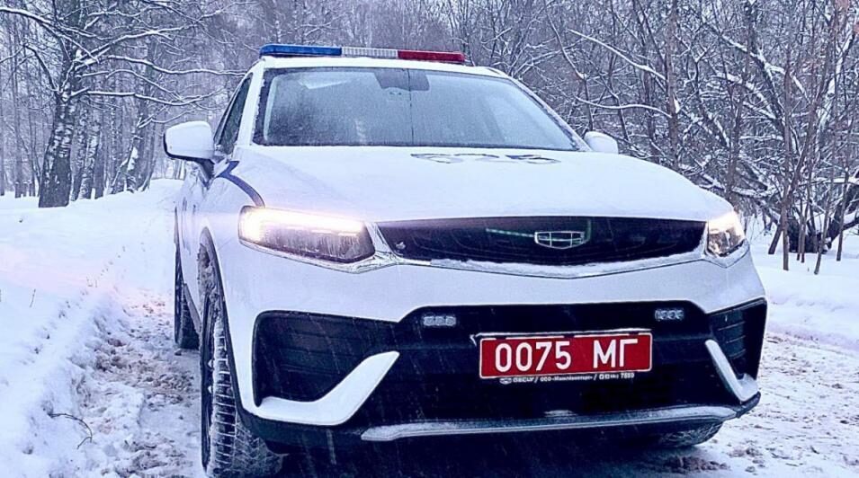 За выходные в Могилевской области задержали 10 пьяных водителей и 24 бесправника