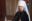 Митрополит Вениамин встретился с родителями школьниц, которые подожгли икону