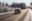 Гололедица и до -8°С ожидается сегодня в Беларуси