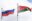 Беларусь и Россия подписали соглашение о единой промышленной политике