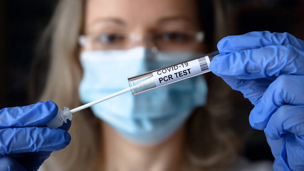 Ряд изменений внесен в порядок проведения вакцинации против инфекции COVID-19