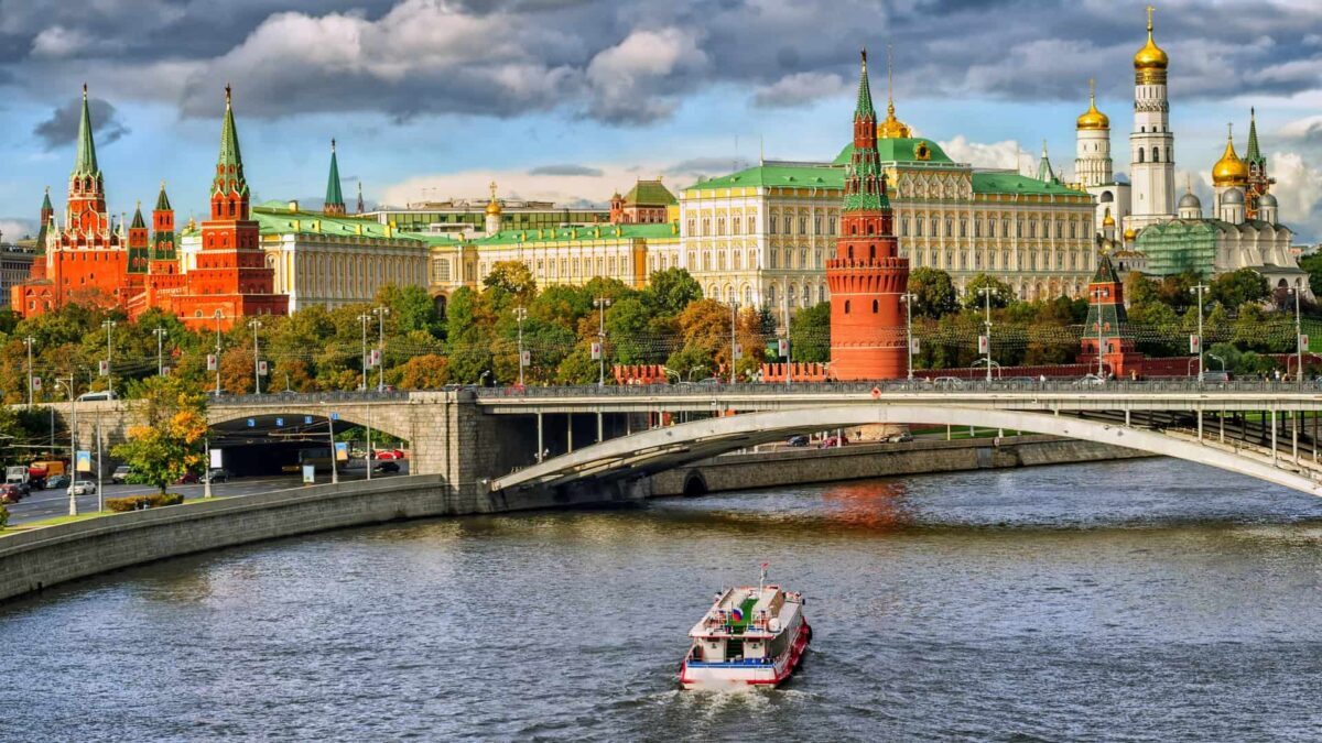 Российский сенатор разъяснил, как будет действовать белорусско-российский «шенген»