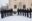 Наставничество — неотъемлемая часть служебной деятельности органов внутренних дел