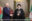 Лукашенко и Раиси подписали дорожную карту всестороннего сотрудничества до 2026 года