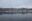 На большинстве рек бассейнов Днепра, Березины, Сожа и Припяти вода находится на пойме