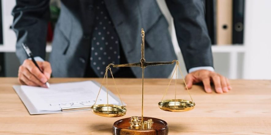 В День Конституции в Беларуси проведут акцию по бесплатному правовому консультированию