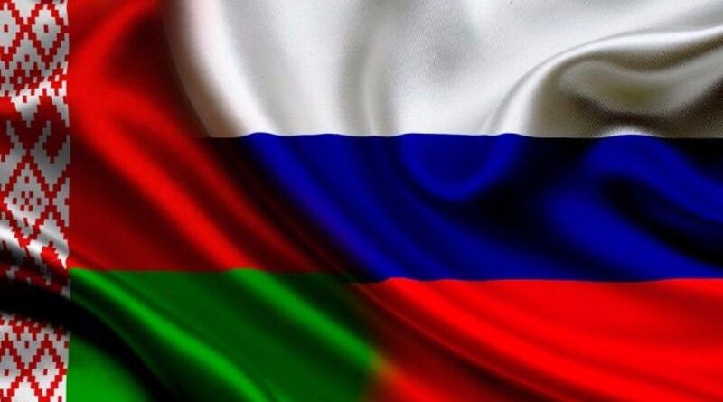 С чего началось создание Союзного государства между Беларусью и Россией?