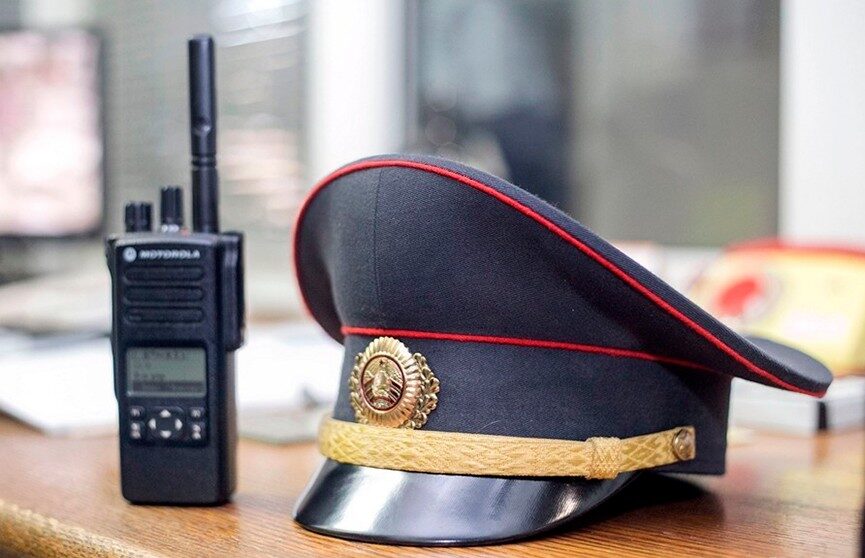 В Бобруйске мужчина умер после употребления купленного через закладку психотропа