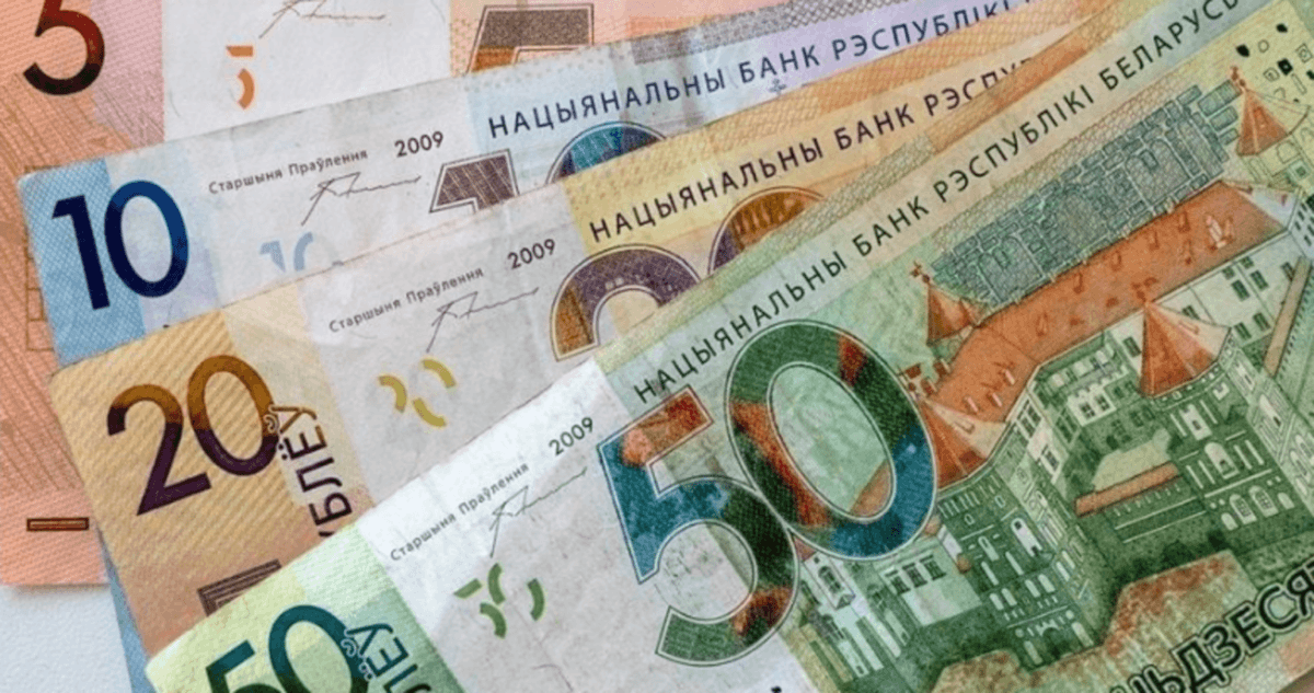 КГК пресечены попытки повышения стоимости услуг операторами мобильной связи