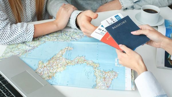 Беларусь и Венгрия заинтересованы активизировать сотрудничество в туризме