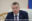 Крутой назвал промышленность наиболее привлекательной сферой для иностранных инвестиций в Беларуси