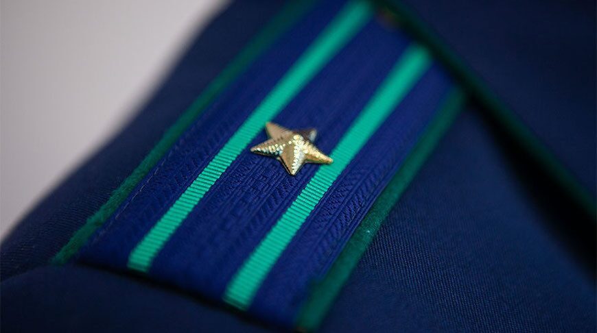 В Бобруйске пьяный мужчина жестоко убил знакомую