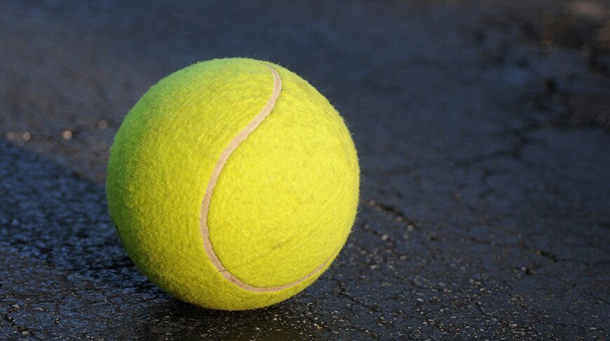 Арина Соболенко стартует на турнире WTA-1000 в Мадриде