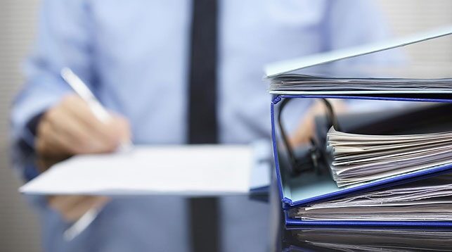Белорусы могут предложить разработку законодательных актов