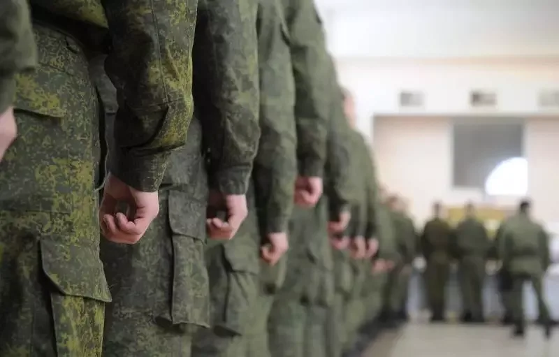 Церемония принятия военной присяги пройдет в соединениях и воинских частях ВС Беларуси 20 мая