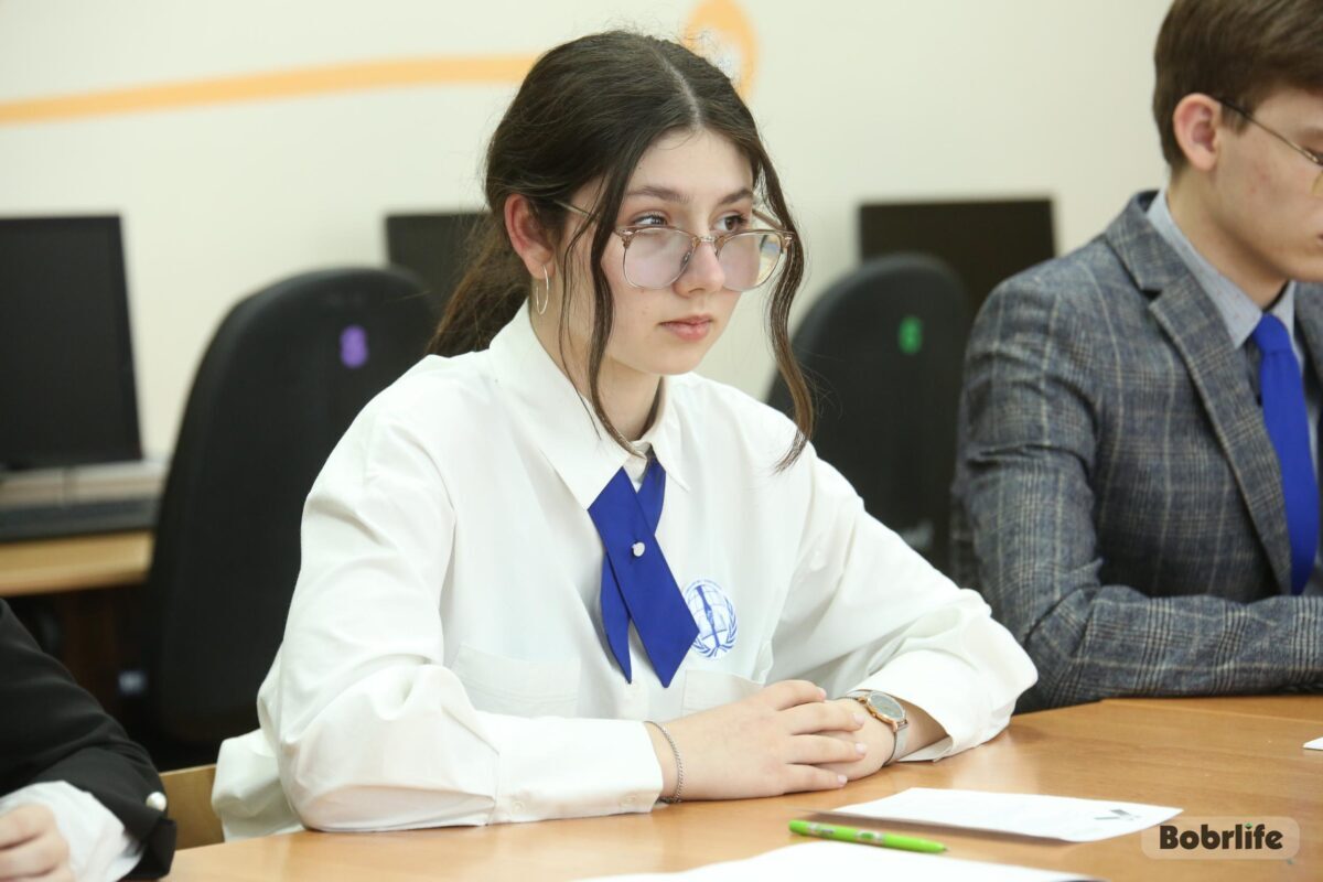 Около 4 тысяч абитуриентов примут вузы Беларуси на условиях целевой подготовки