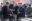 День призывника прошел в бобруйском военкомате