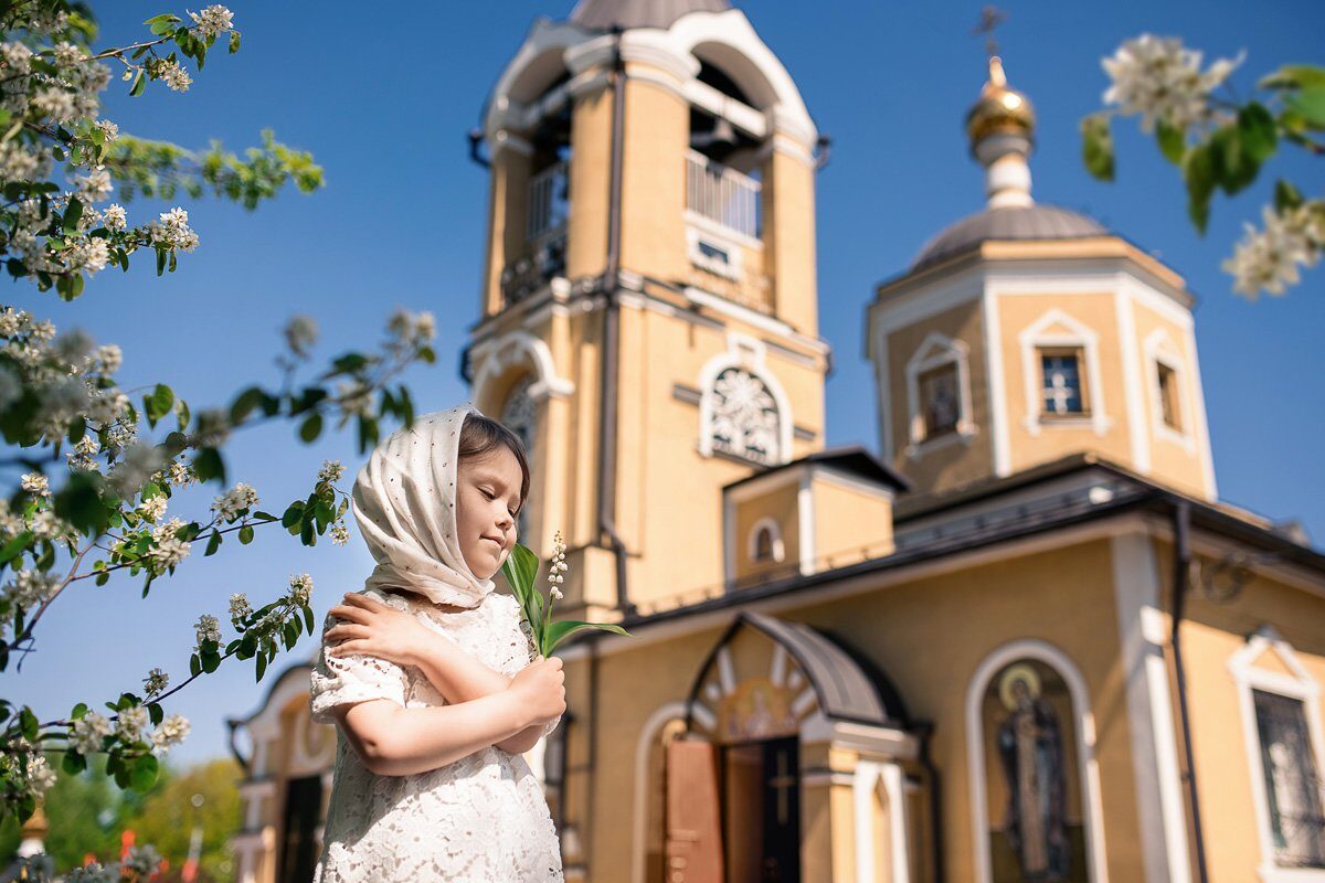 Стихи бобруйских поэтов