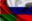 Военный эксперт: сотрудничество Беларуси и России в сфере обороны выходит на более глубокий уровень