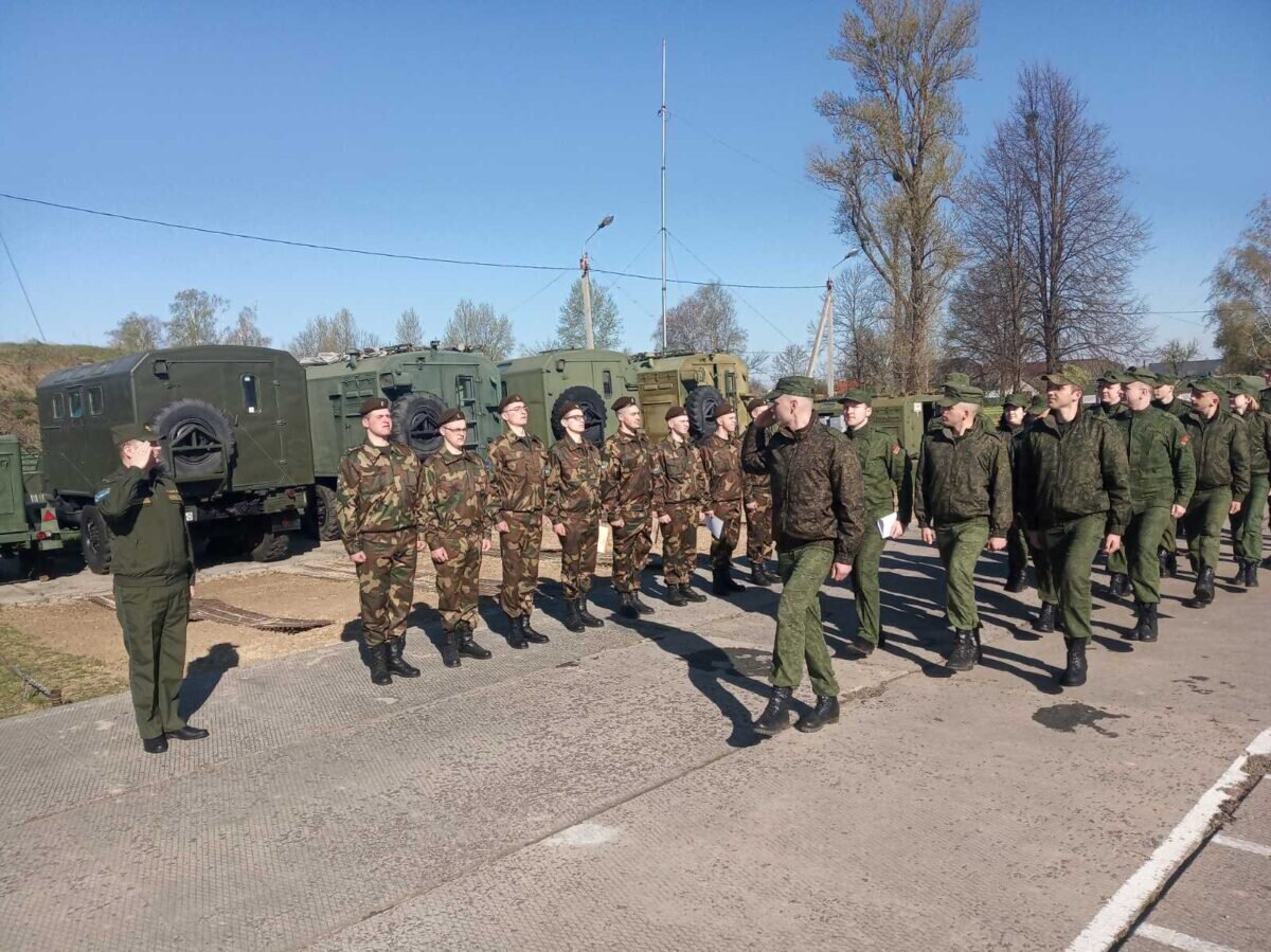 35700 воинская часть