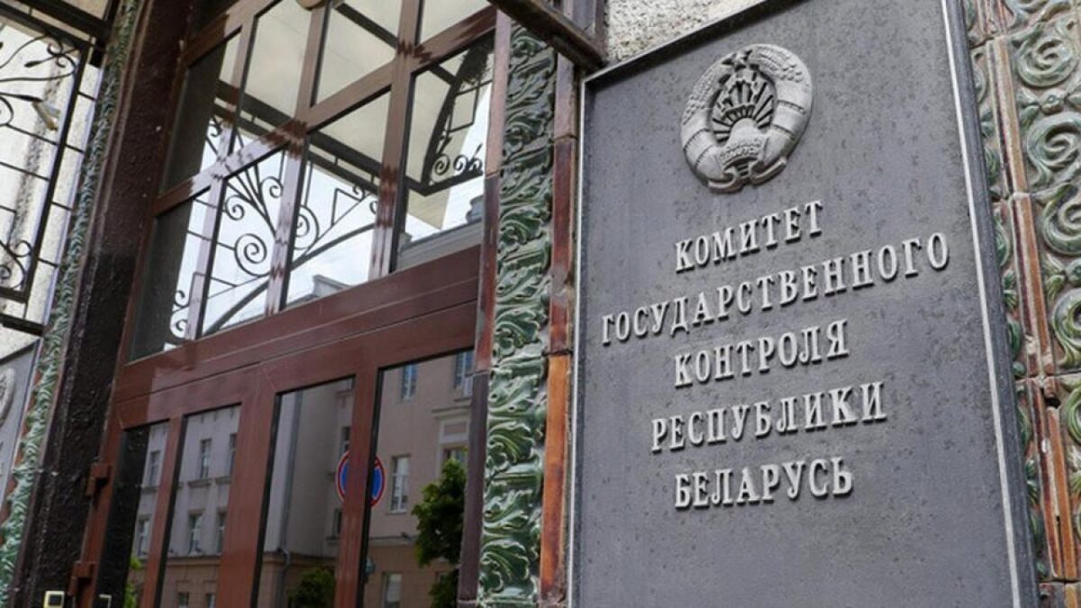 Социально-экономическое развитие регионов на контроле