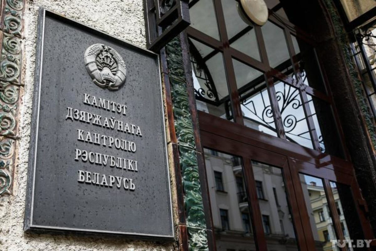 На контроле – закупки
