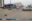 В Бобруйске мотоциклист оказался под колесами автомобиля (видео от «Бобруйск 360»)