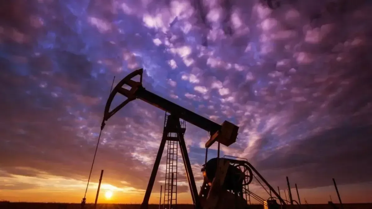 Беларусь с 1 мая повысит экспортные пошлины на нефть и нефтепродукты