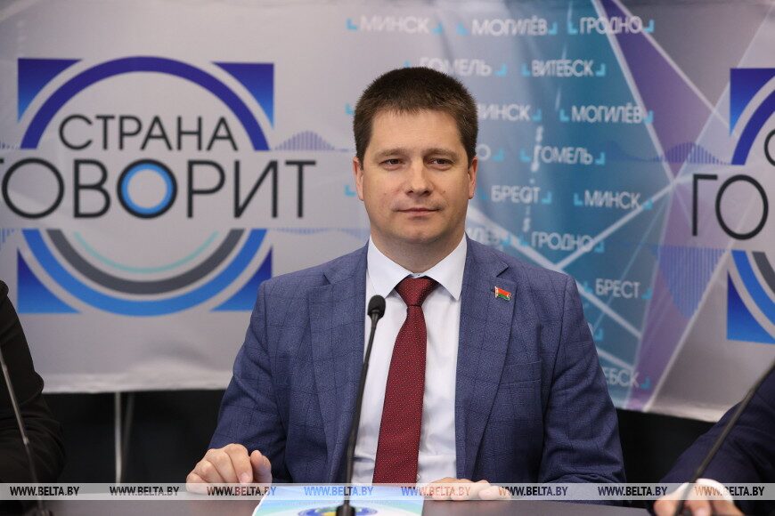 Какой документ получит участник ЦЭ с нулевым результатом, рассказал замминистра образования