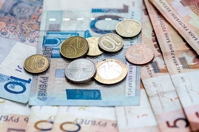 К сведению комиссий по назначению пособий  за счет средств государственного социального страхования