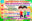 1 июня в парке культуры и отдыха пройдет праздник «Мир распахнутых сердец»
