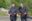 В Бобруйске начались соревнования по пляжному волейболу, посвященные Дню Победы